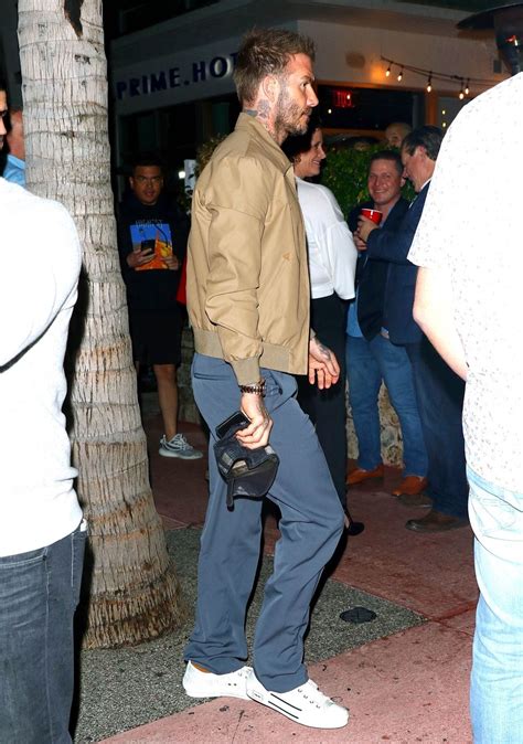 david beckham dior b23 sneakers|beckham leather tennis shoes.